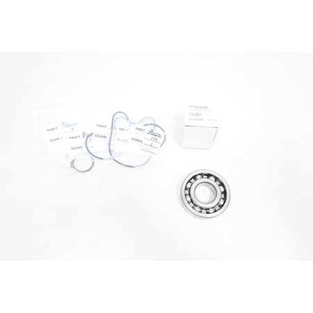 Imo PUMP BEARING REPAIR KIT PUMP Parts ME3G008